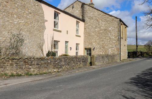 1 Hull House Cottage - Photo 17