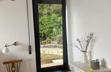 Casa de Santo Amaro - Photo 9