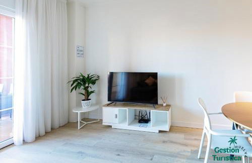 Apartamento moderno en un Resort de 4 Estrellas - Foto 7