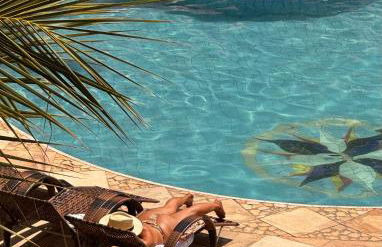 Residence Cumbuco Paradise Beach - Photo 14