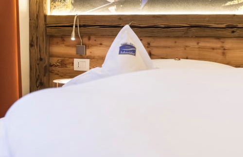 Apartments Schneider - Foto 74