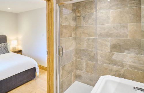 Host & Stay - Willow Barn - Foto 28