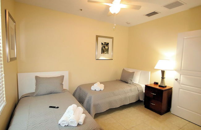 John's Pass Hotel - Foto 5