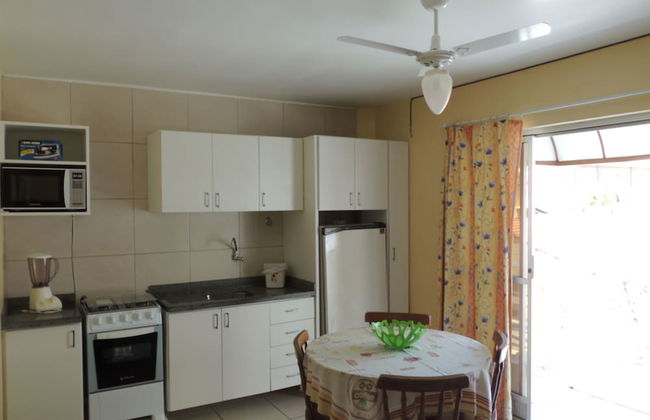 Edificio Kelly Cristina - Photo 28