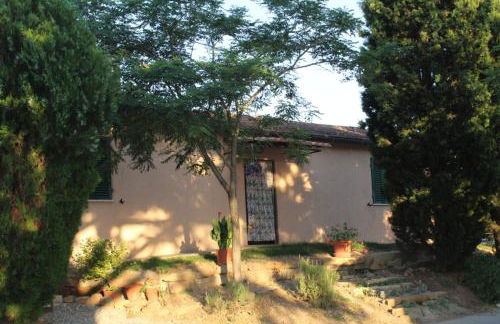 Podere Pini - Foto 2