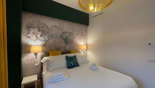 Happy Family Apartments Dome Carignano - Foto 3