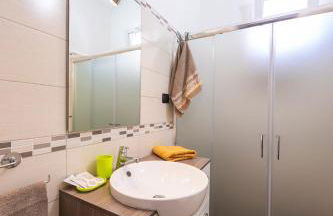 Case Vacanza La Pajara - Foto 42