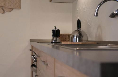 La Petite Marguerite - Foto 32