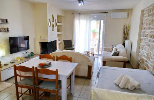 Fou's apartment - Foto 1