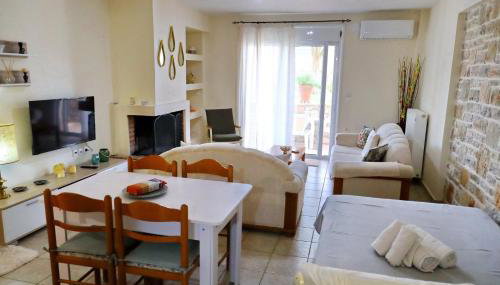 Fou's apartment - Foto 1