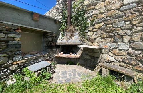 Senet Rural - Foto 28