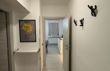 Tulipe House - Photo 7