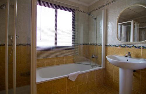 Portocanet Complejo Turístico - Foto 10