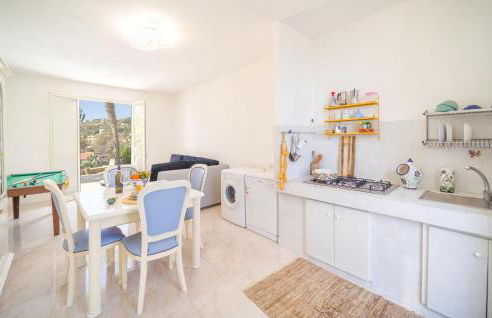 2 Bedroom Amazing Home In Ciotta - Foto 30