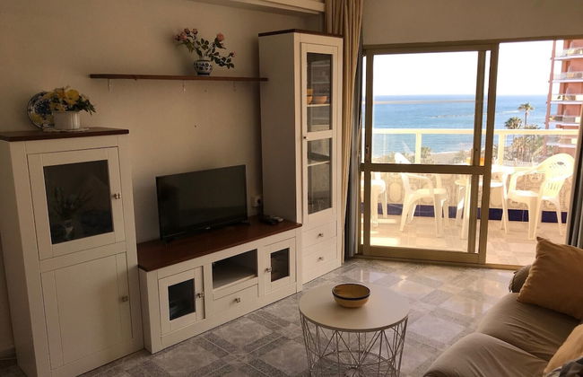 Tamarindos - Photo 8