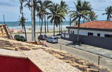 Casa magnífica na praia - Foto 24