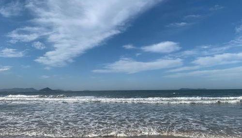 Paraíso na Gamboa - Garopaba/SC - Foto 5