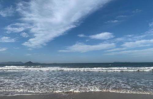 Paraíso na Gamboa - Garopaba/SC - Foto 5