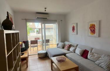 Playasol, Vinaros, Spain - Foto 17