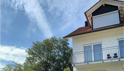 House in the countryside 2 Lake Constance - Foto 2, Other