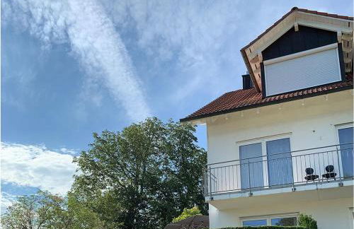 House in the countryside 2 Lake Constance - Foto 2