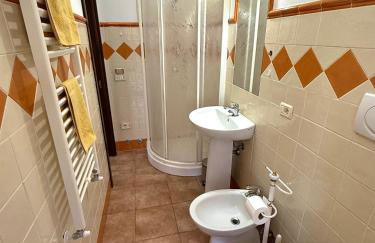 Agriturismo Paradiso - Foto 29