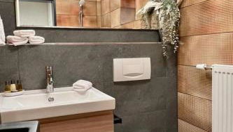 Holiday Home Zandtissimo 49 by Interhome - Foto 4