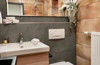 Holiday Home Zandtissimo 49 by Interhome - Foto 4