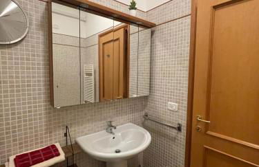 Appartement GIUDECCA - Foto 22