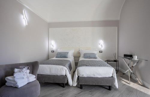 Il Ciuffo Apartments - Foto 58