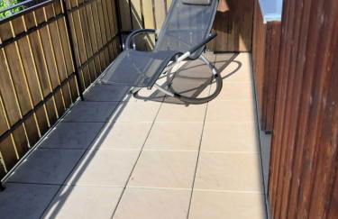 Ferienwohnungen Handwerger - Foto 27