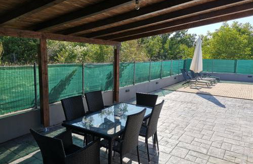 Holiday Home Villa Marija - Foto 9