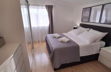 Sunshine Apartment Sovlje - Foto 4