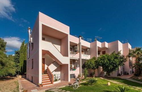 Casa Dea72 - Foto 33