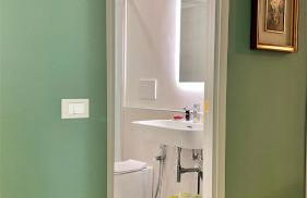 3Bdr Apartment in the heart of Rome - Photo 20