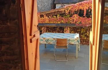 Casa Callerín - Foto 26