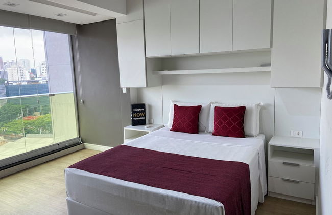 360 Perdizes - Foto 55