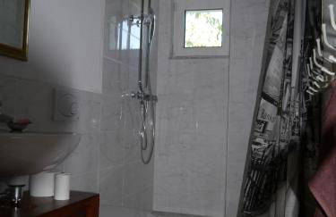 Ferienwohnung im Neubauernweg 3 - Foto 75