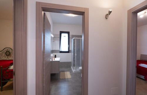 Villa Chiara - Foto 16