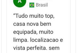 FLECHEIRAS ATLANTICO - Foto 35