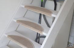 Nordseeperle - Foto 13