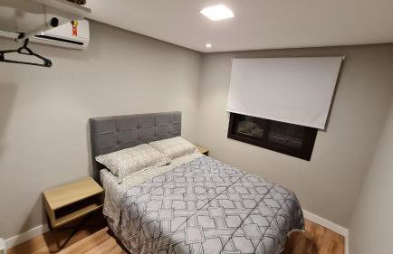 NEO CASA - Foto 4