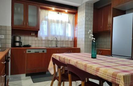 Caza di Nicolas - Foto 35