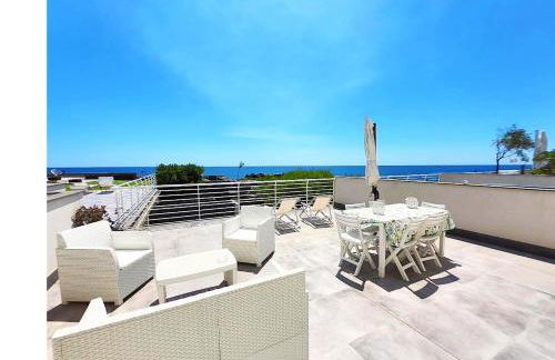 La casa dei Capperi - The house of capers 1 - Foto 57