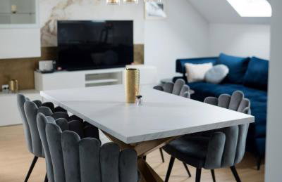 Apartman “Manhattan” - Photo 1