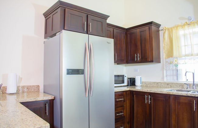 Casa Princess Ocho Rios Vacation Villa - Photo 71