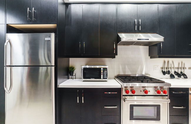 Queen street lofts - Photo 61