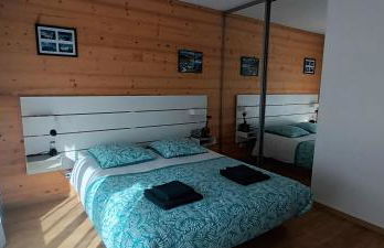 Le Flory'lège - Foto 15