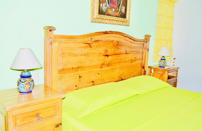 Gorgeous 11 People Superior Villa With Pool Playacar Phase 2 - Foto 28