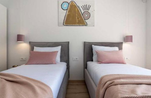 Villa Perlin - Photo 33